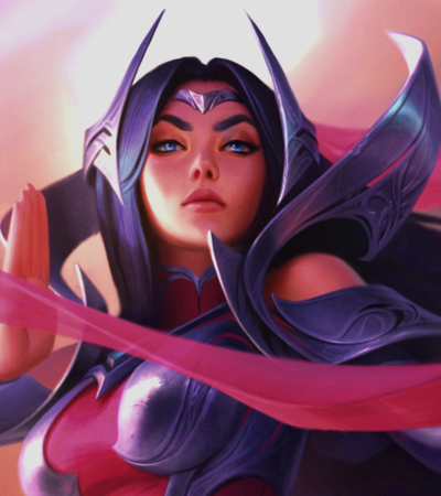 league of legends girls and disney princesses as each other: a short threadmulan and irelia young women who were forced to face the harsh reality of wars and displayed a tremendous amount of courage saving their homelands