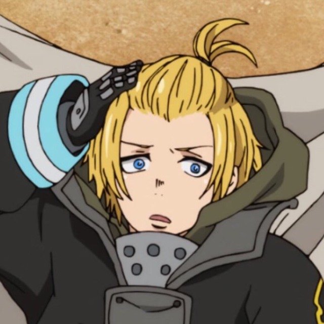 NotBrightKnight's tweet image. ❝ Ah man, you weren't supposed to hear that.

My sincerest apologies, princess oggress! ❞