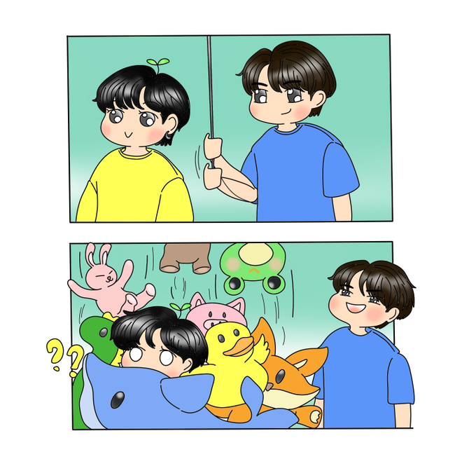 Shineeのtwitterイラスト検索結果 古い順