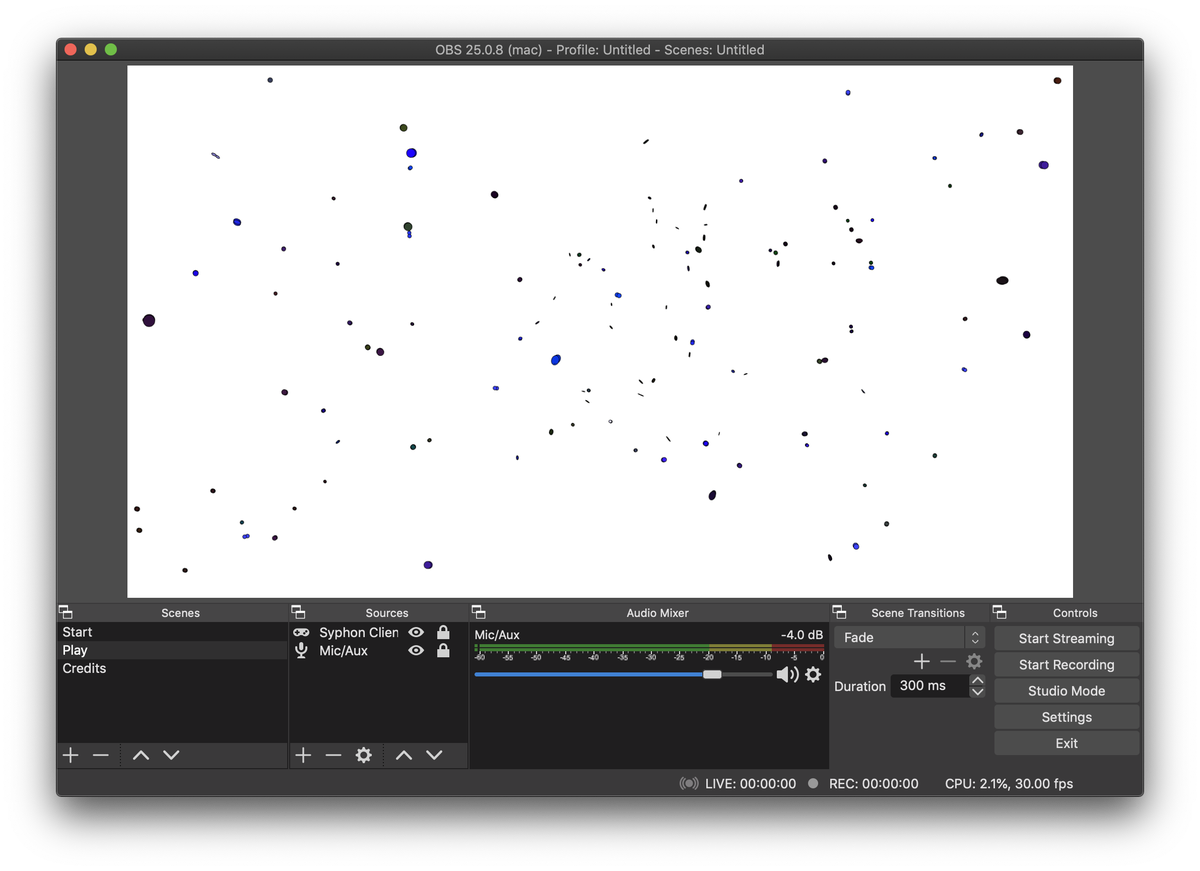 Scott Wilson tweet media