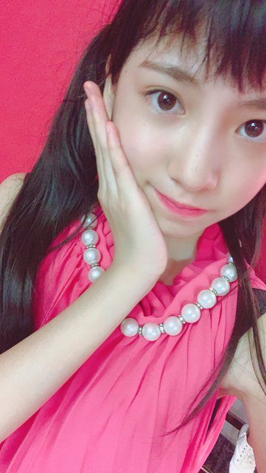 Twitterのコスプレ画像20