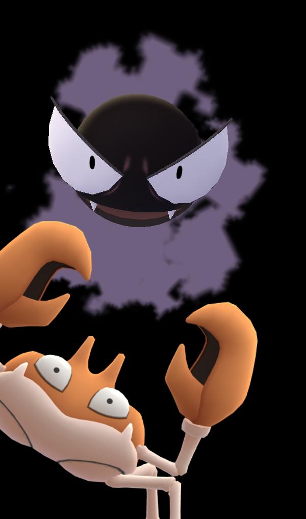 gulliverzone's tweet photo. Let´s be friends in Pokemon GO!! I´m from South America. 
Send me a DM to coordinate and I can add you
 #pokemonGofriend #pokemonGofriends #PokemonGoTrainerCode #PokemonGO
#PokemonGOCommunityDay
#pokemongofriendcode
I am looking for friends that send or receive gifts every day🙇 https://t.co/ne9UO4J1om