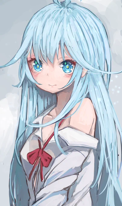 藤和エリオ 