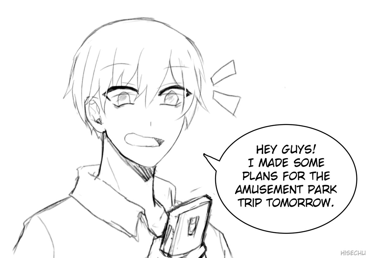 hisechu's tweet photo. And Dokja was never allowed to do the P-word again

#orv #omniscient_reader #전지적독자시점 #전독시 https://t.co/0r78CvJpQm