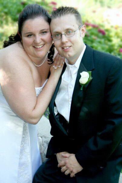 nikbetker's tweet photo. 12 years goes by fast when you are spending it with your best friend @SBetker21. Happy Anniversary to the best husband, father and travel and adventure partner a girl could ask for! #anniversary https://t.co/WQrUG9XuLH