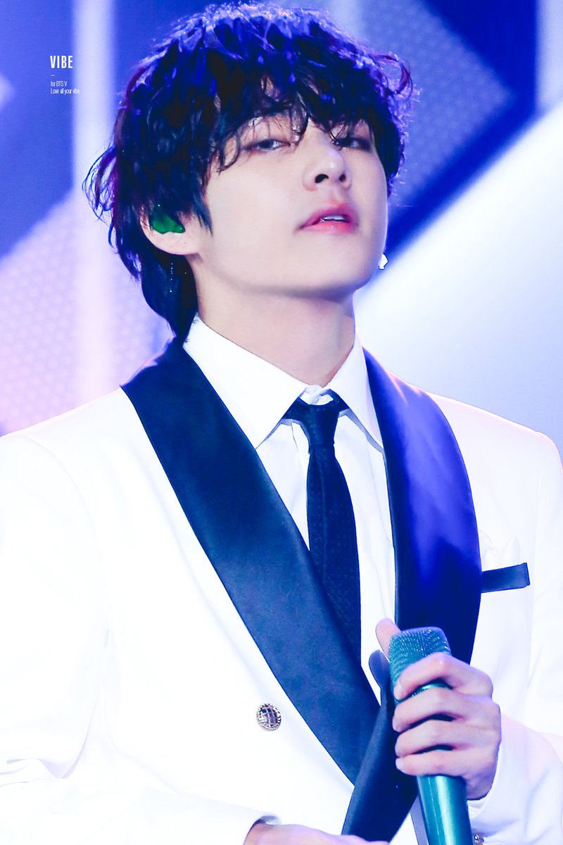 Tae_VVante's tweet photo. πββ¨πΊ
#KimTaehyung #V #VANTE #Singularity #Scenery #SweetNight #FindYourPurple #WE_PURPLE_V #BTS #νν #λ°©νμλ
λ¨ #VBtsM @BTS_twt
πΈ @V_ibe_1230 β¨ https://t.co/tV9jhth7z5