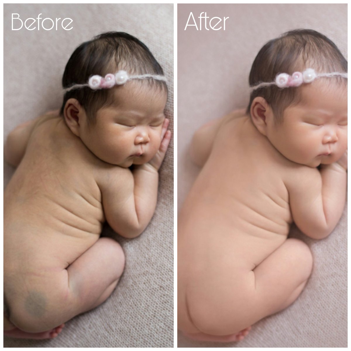 Backgrounddlt's tweet photo. Looking 4 #retouch or #retouching your photo? #remove anything from ur #photo? I can #removeobject, #removepeople & #removbackground from photo by #photoshop
Link: https://t.co/C5BtSa0T53
#ArrestBuhari #APOLOGIZETOHWASA Elon Musk #AmericasGreatestMistake #EmmettTill #Fiverr https://t.co/qA8m2daJuZ