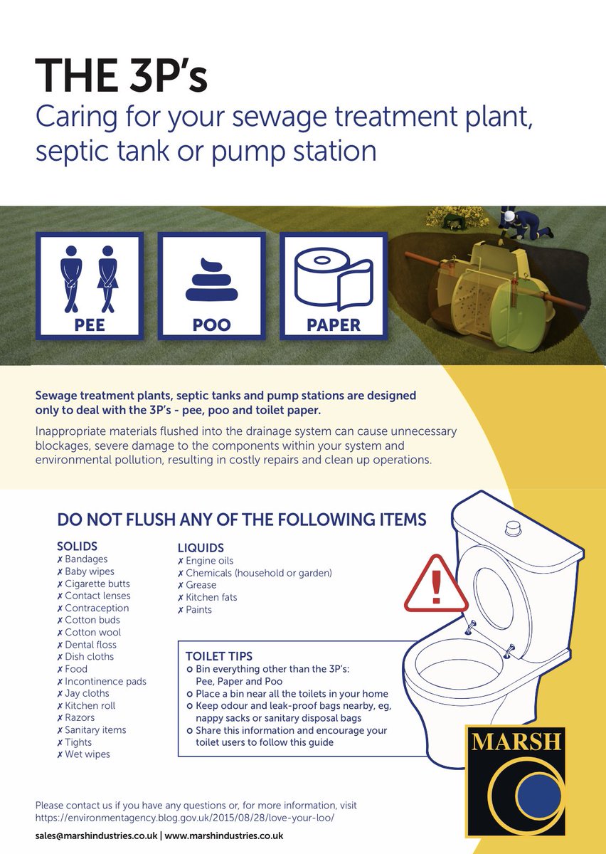 Below Ground Solutions tweet media