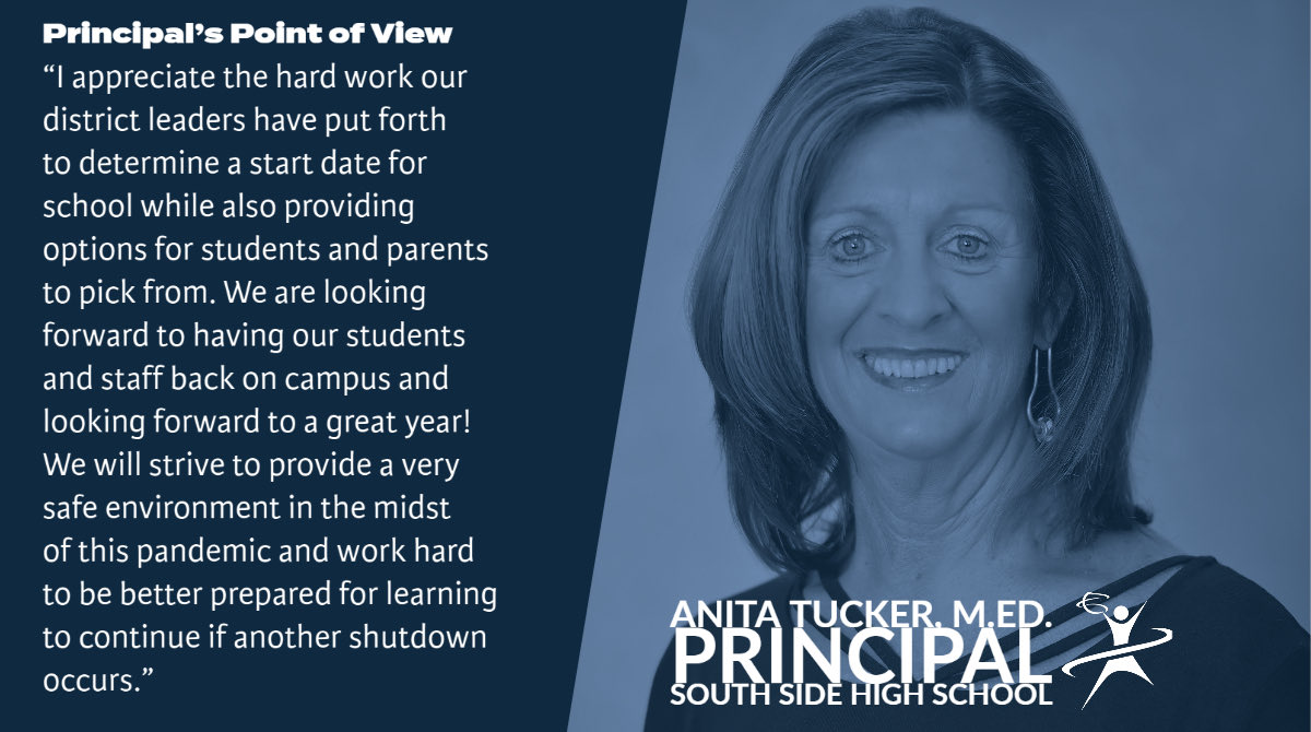 Marlon D. King tweet media