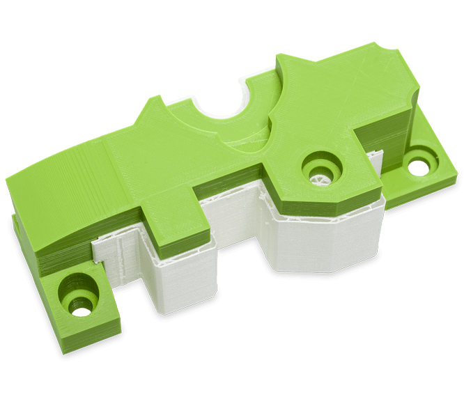 Radce3D's tweet photo. 💡Se kterou technologií #3Dtisk​u a s jakým materiálem začít tisknout? ► Poradí vám https://t.co/n6vMfych4P https://t.co/nYM8mr4SGC