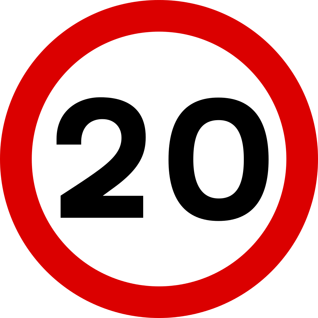 Enforced 20mph limits benefit pedestrian safety and, with calmer acceleration, could halve the noise heard on main roads. Electric cars cut noise significantly at speeds of lower than about 25mph. Above it tyre noise, rather than engine noise, dominates. http://www.20splenty.org/noise_and_speed#:~:text=Reducing%20speed%20limits%20is%20the,are%20foundational%20for%20traffic%20reduction.