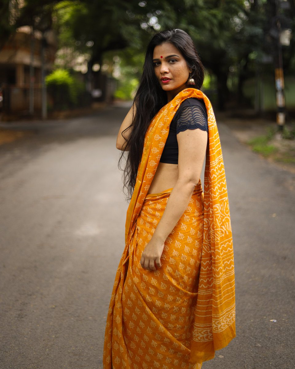 Bindu Pagidimarri tweet media