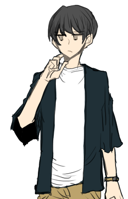 男子高校のtwitterイラスト検索結果 男子高校のtwitterイラスト検索結果