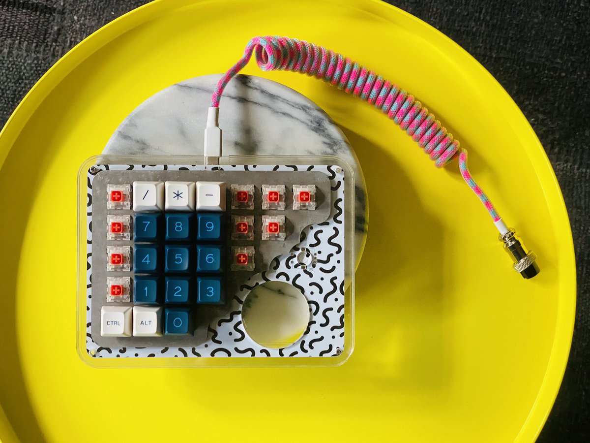 from the future tweet media