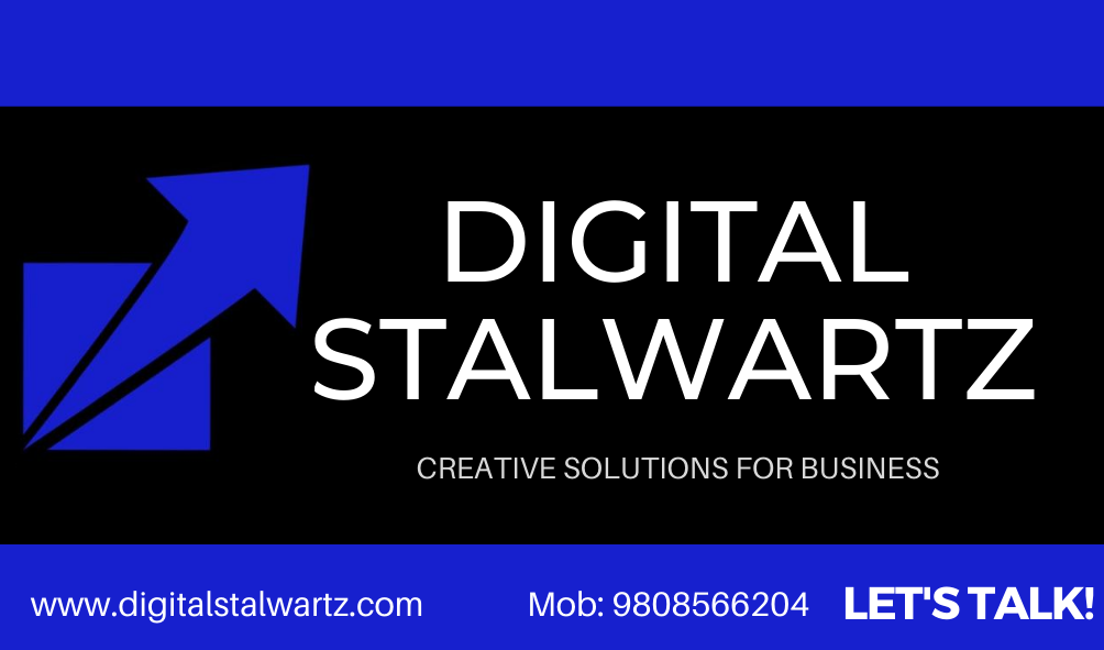 DigitalMaaz's tweet photo. Running a business through traditional way in these crises is tough! Isn't so?? 
We create a bridge between you &amp; your online prospects!
Its high time to take your business online by creating a valid identity on #internet 
Let's start with Creating a #website https://t.co/JZp4NU8F2g