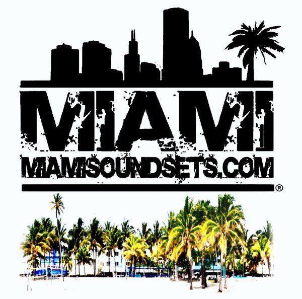 MiamiSoundSets's tweet photo. And I'm back for the brand-new episode 370 of the MiamiSoundsets.
A lot game changing things happened the last 2 Years. Offspring, new House, new Studio, Corona....
Premiere: Sun 12am EST / 6pm CEST
Replay: Sat 8pm EST / 12pm CEST
Tune in @ https://t.co/i7LFdJqgkU https://t.co/nnEhAcStOO
