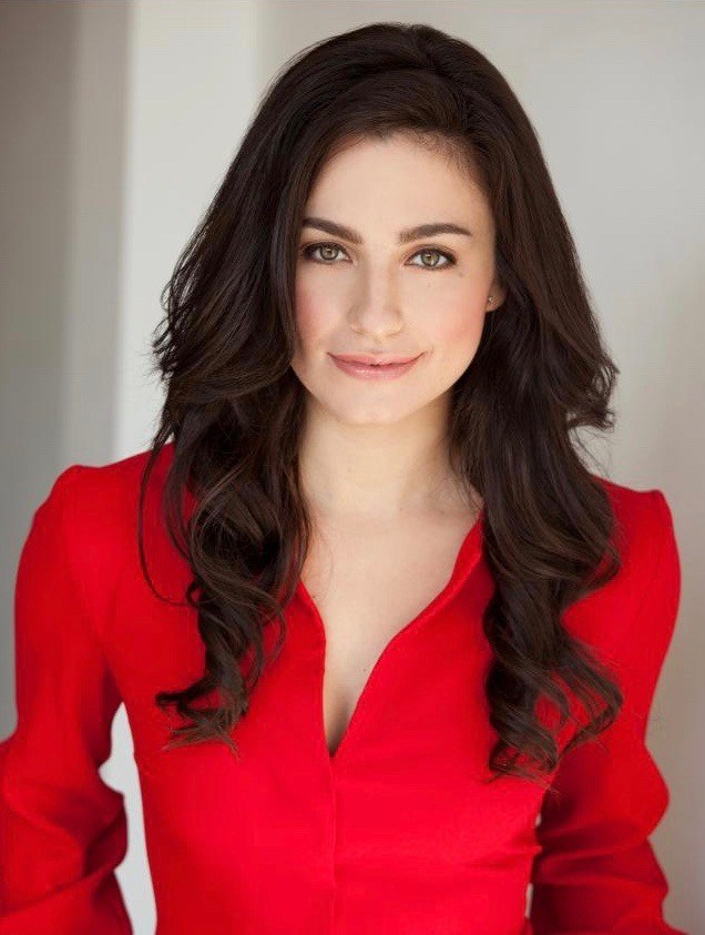 NagataLockII's tweet image. Overjoyed this morning to see #MyLifeInPixels pop up on my @Spotify Podcast feed. Hearing @FrankieWard interview @MarissaRoberto put the biggest smile on my face. They're my 1/2 punch of favourite gaming / esports hosts. open.spotify.com/episode/0d8IW4… Click, Subscribe, and listen.