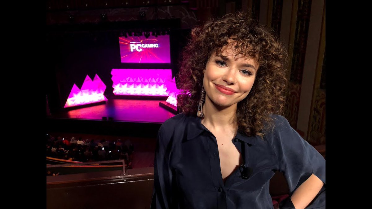 NagataLockII's tweet image. Overjoyed this morning to see #MyLifeInPixels pop up on my @Spotify Podcast feed. Hearing @FrankieWard interview @MarissaRoberto put the biggest smile on my face. They're my 1/2 punch of favourite gaming / esports hosts. open.spotify.com/episode/0d8IW4… Click, Subscribe, and listen.