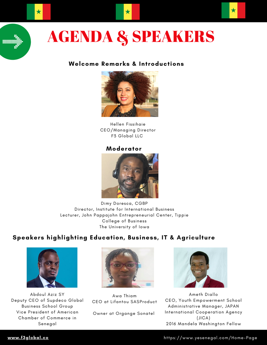 F3Global_ tweet media