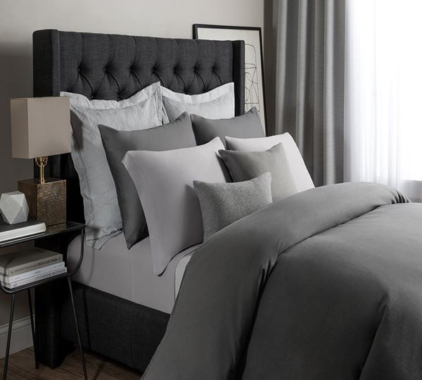 lelaanstore's tweet photo. 100% Imported Modal – T-Shirt Soft – All Season Bed Sheets - Ash Gray
Order Now > https://t.co/pkk0HxQrPC
#100PrcentImported | #Modal | #modalsheets | #TShirt | #Soft | #AllSeason | #BedSheets | #AshGray | #sheetsets https://t.co/SQaYtzcyZP