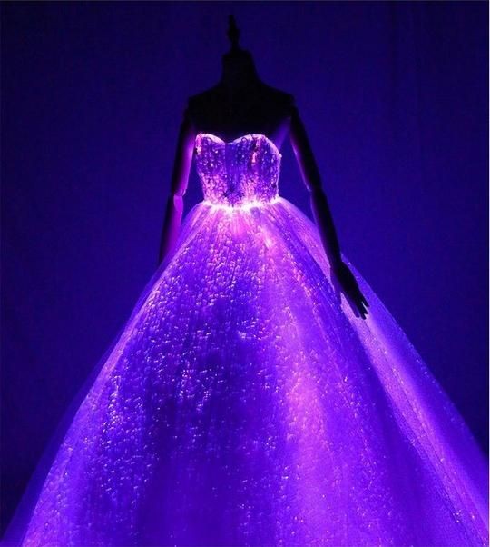 purple dress for 18th birthday Adora Design 3174 Tiered A-Line Sequin Applique Formal Prom Gown