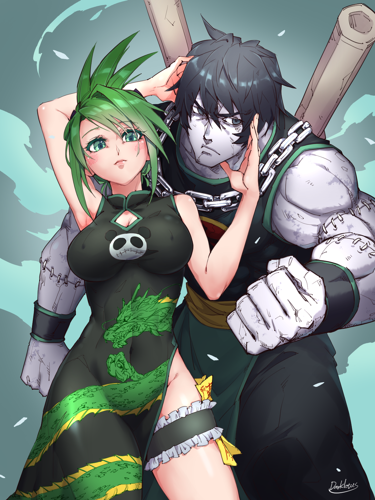李白竜 Twitter Search Twitter
