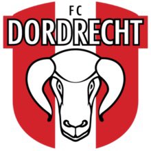 #35 Dordrecht 0-0 EFC (Dordrecht won 4-3 on pens) - Aug 11, 1983. The second match of the Blues’ 3 match tour of Holland was an unremarkable affair. Dordrecht were fresh off promotion to the Dutch top flight Eredivisie Division. A drab 0-0 draw saw EFC lose 3-4 on pens.