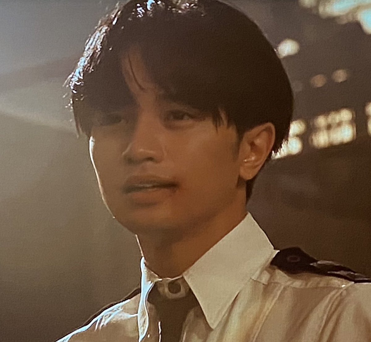 Foreverk Nao 中島健人様 かっこいいよ カイくん カイくん 未満警察 健人と紫耀 中島健人 大好き T Co Qzhphruiem Twitter