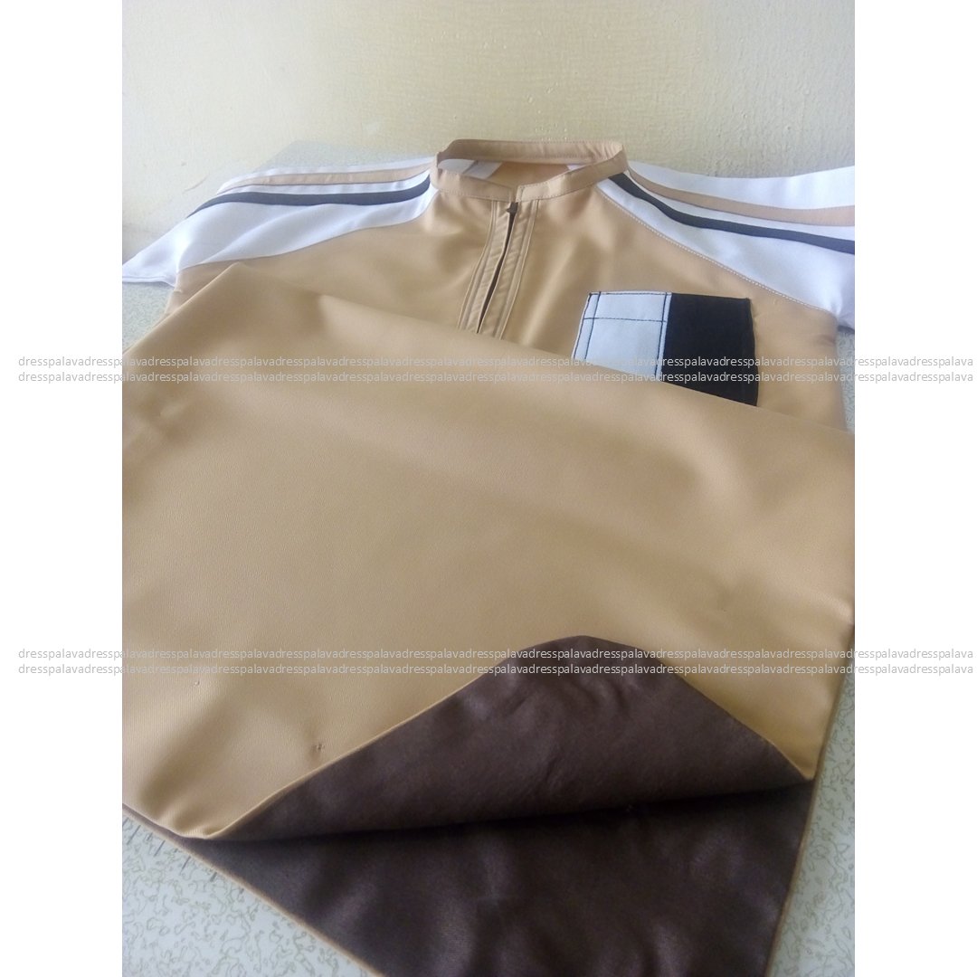 patternninja's tweet photo. #raglanKid #ranglanAdult #raglanReloaded. Enquiries &amp; Orders are welcome. #techpack available @ a fee for professionals - tailors, designers, etc

#specializedpatterns #segmentedfashion #lagos #bbnaijalockdown2020 #tailor #fashion https://t.co/s4IyF767ho