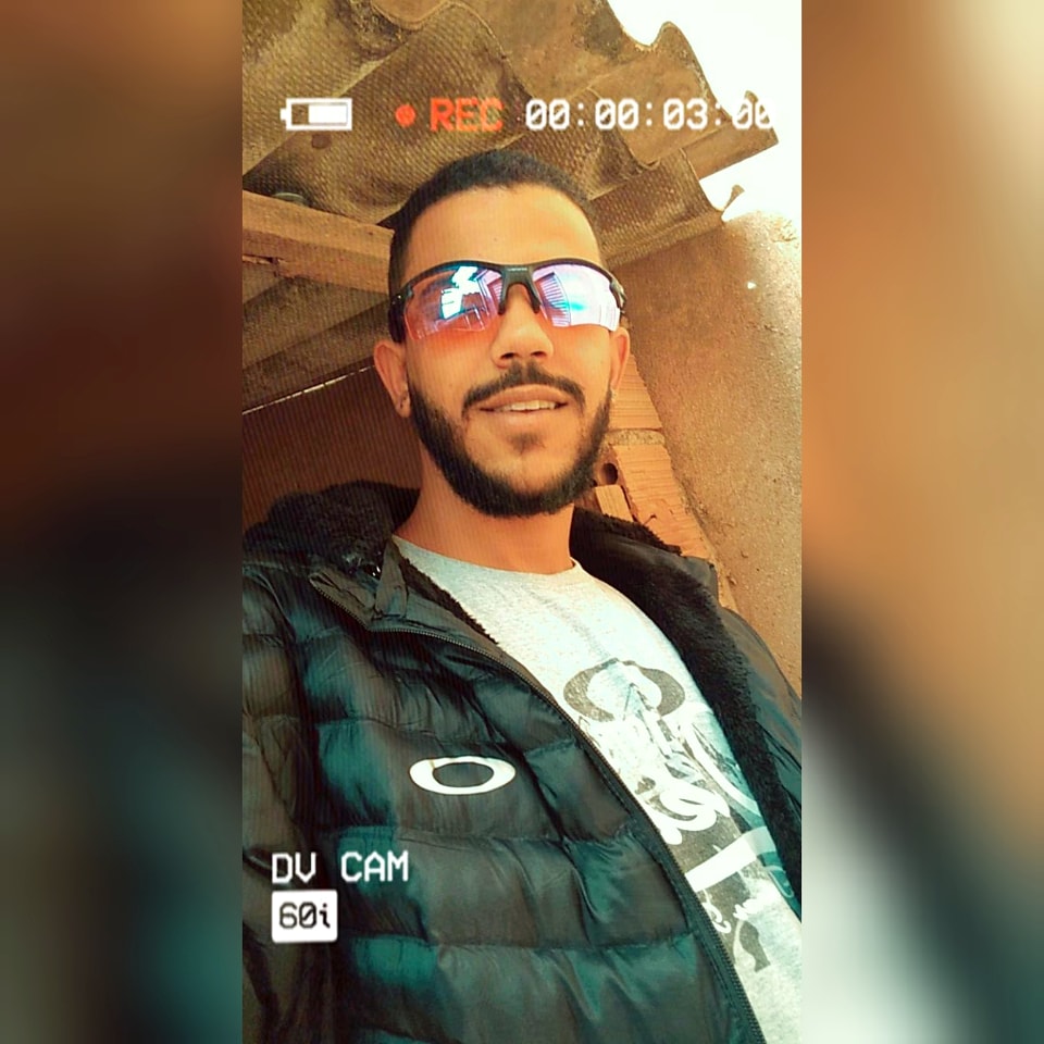 LucasAl979's tweet photo. @_Oakleypics 🔥🔞😈 https://t.co/Z0dcHiZuou