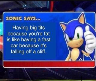 Joe Mama tweet media