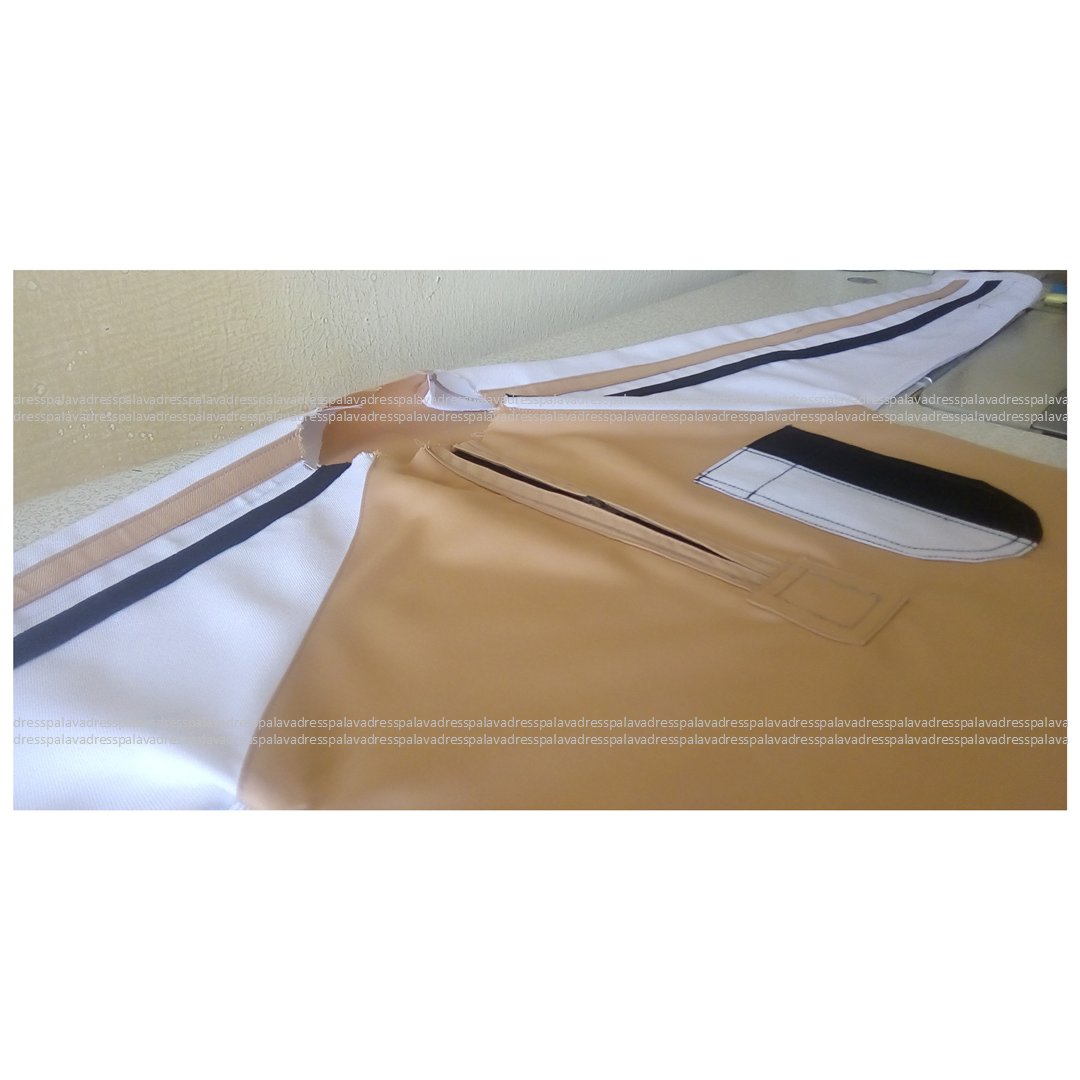 patternninja's tweet photo. #raglanKid #ranglanAdult #raglanReloaded. Enquiries &amp; Orders are welcome. #techpack available @ a fee for professionals - tailors, designers, etc

#specializedpatterns #segmentedfashion #lagos #bbnaijalockdown2020 #tailor #fashion https://t.co/s4IyF767ho