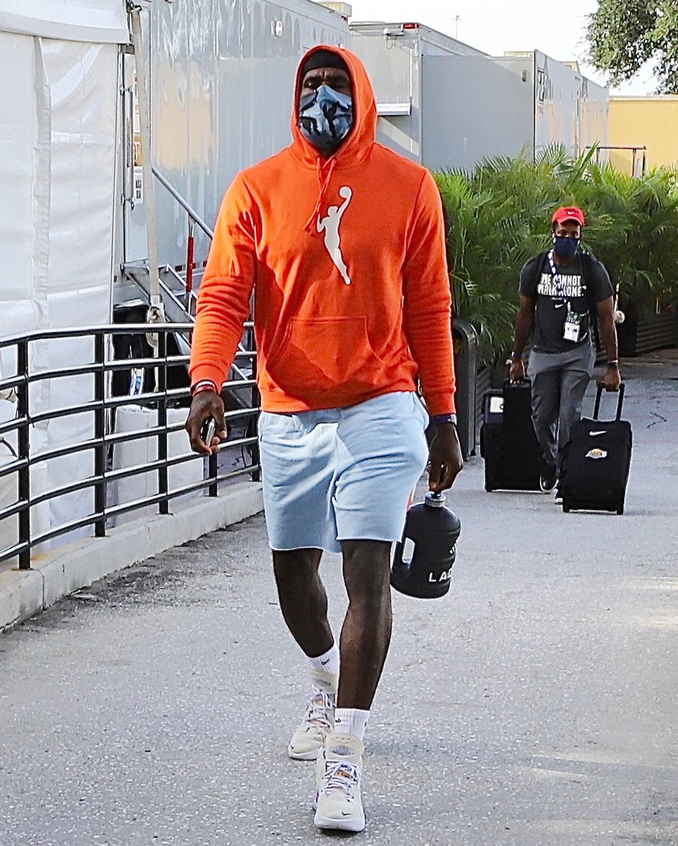 lebron james joggers