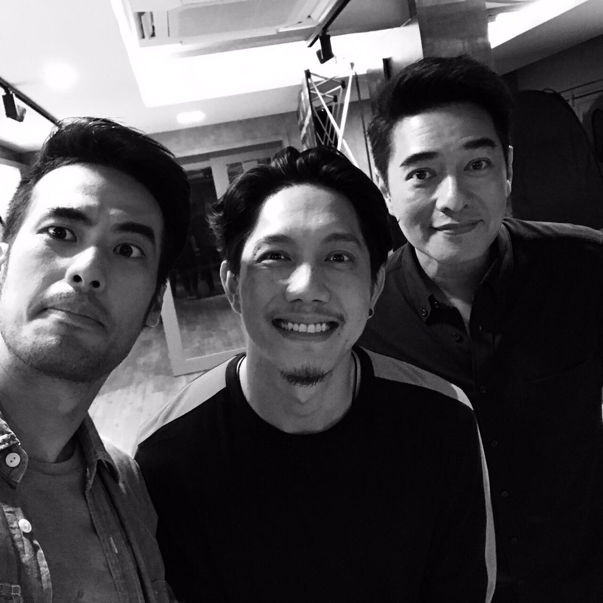 potatoband's tweet photo. วันที่ 25 ก.ค. ครบรอบ 3 ปีของเพลง "เธอทำให้ได้รู้" 🙂 เธอทำให้รู้ว่า ฉันยังมีหัวใจ 🙏🏻 ขอบคุณทุกการสนับสนุนเสมอมาครับ 💙 https://t.co/G9W0ogiMk2