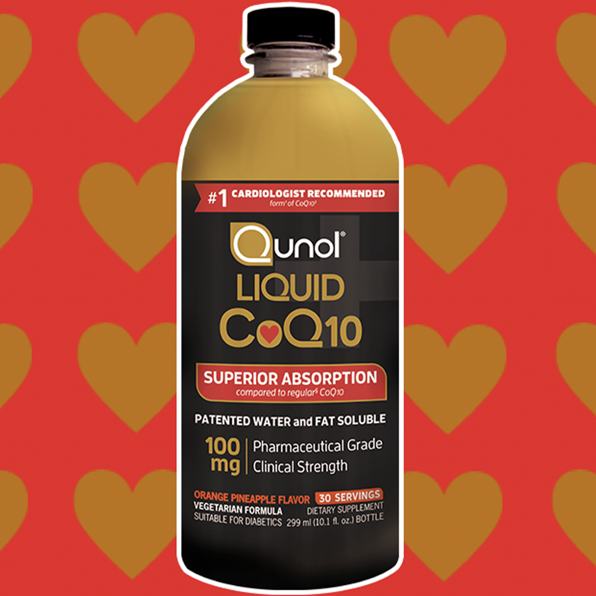 Qunol Ultra Coq10 Liquid Costco informacionpublica.svet.gob.gt