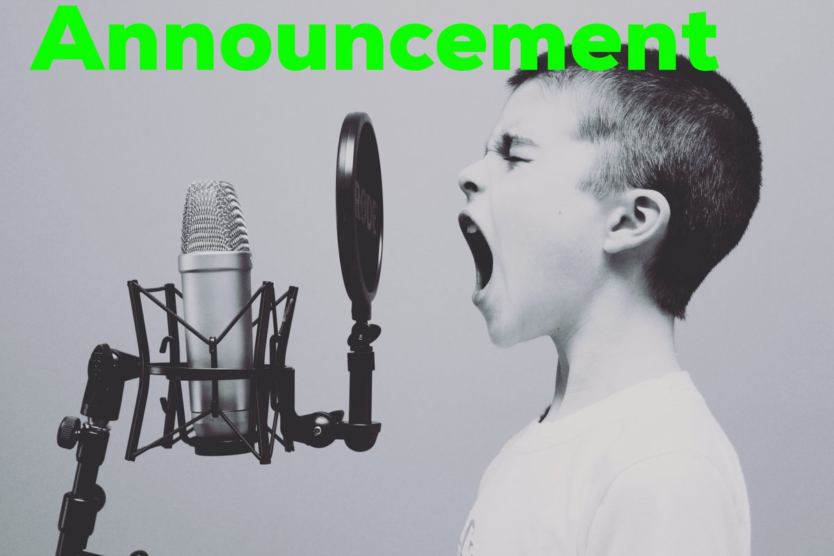 GoTukn's tweet photo. We can barely contain ourselves! We have another great announcement coming on Monday. Be sure to opt-in by texting the word GOTUKN to 85100 to receive early info, extra promo's, etc.
If you are in Avondale & Riverside, you will want to pay attention on Monday!
#gotukn #tuknride https://t.co/xxjNLJl89C