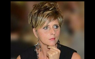 tempoweb's tweet photo. Il pastrocchio del #Pd sulle donne incinte al concorso di #Prato. #Mazzetti: "Sembra il Medioevo" #ForzaItalia #iltempoquotidiano  https://t.co/mlcoVef7em https://t.co/VXxzfrzRU4
