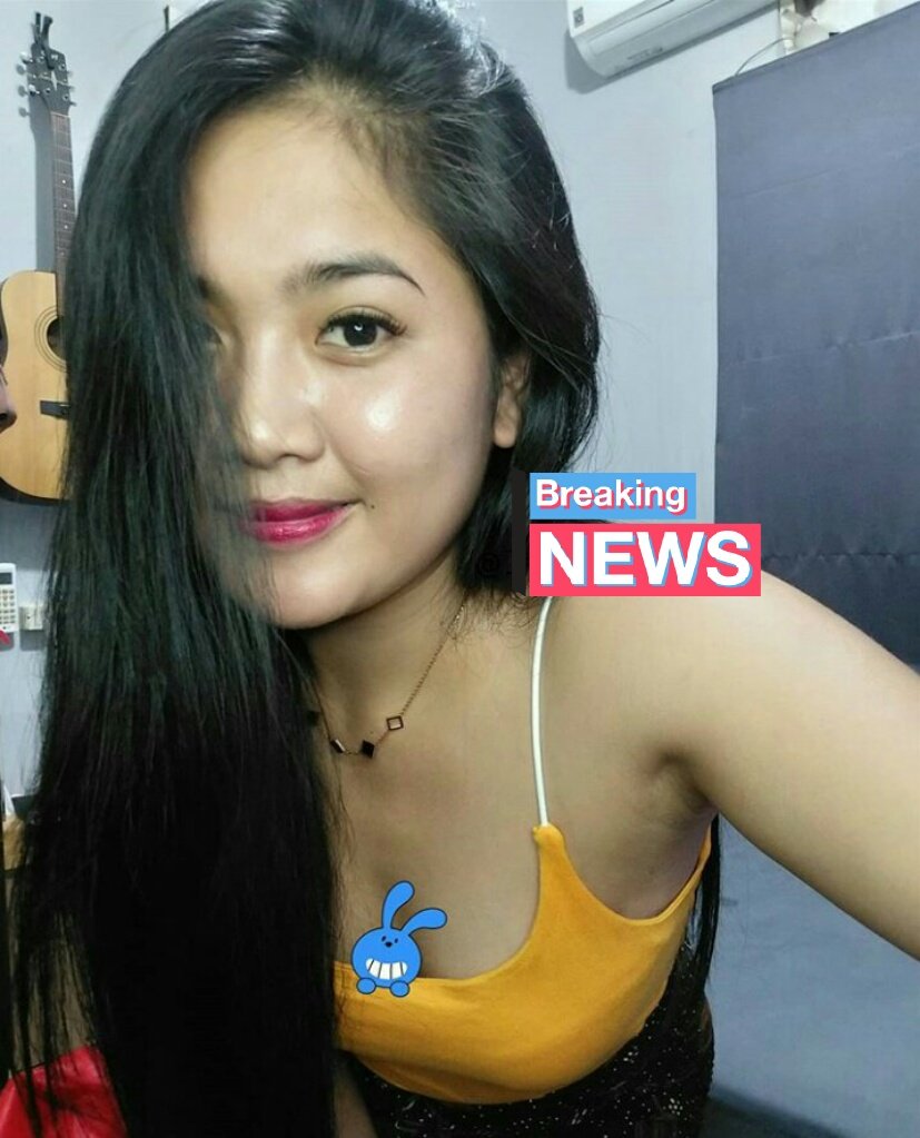 desymrynptr's tweet photo. Avail BO/VCS💦
Isi slotnya skrg ya😊
info WA083803596250
Akun real!!! 
Full service
Open ordersay😘🔞
Ready ya syg😘
#OpenBooking
#availbotangerang
#openBOtangerang
#bispaktangerang
#cewekbookingan
#availSERPONG
#openvcs
#REALVCS
#RECOMENDED4BO
#TrustedBisyar 
#vcscolmek https://t.co/KXv5jyzHCO