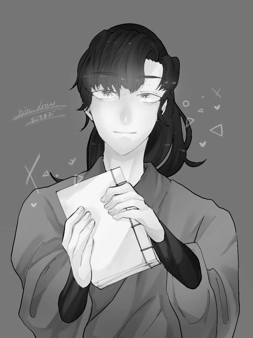 絵をモノクロにするとかっこいいのtwitterイラスト検索結果 古い順 絵をモノクロにするとかっこいいのtwitterイラスト検索結果 古い順