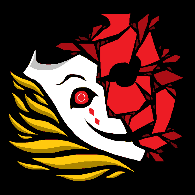 Картинки scp 973