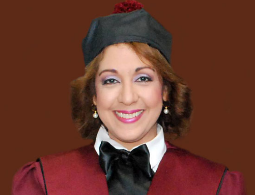 acentodiario's tweet photo. Proponen jueza Katia Miguelina Jiménez como nueva PGR https://t.co/bO9iXWJKXi https://t.co/nMGI4f05Xf