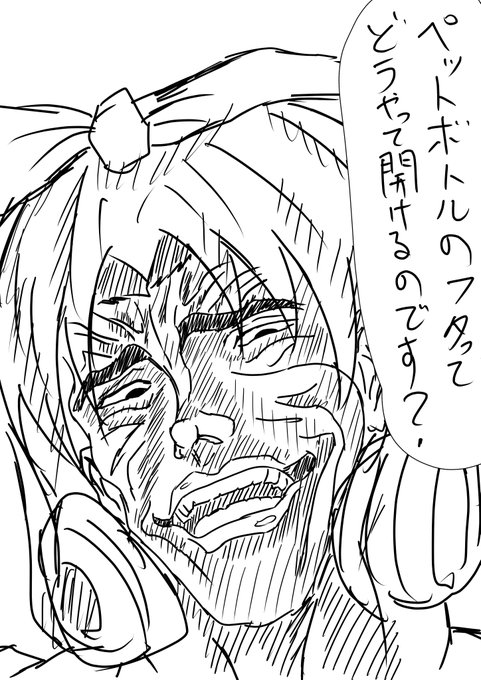 これ、非力なことを言ううちの姫です 