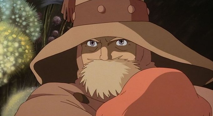 ポムじいさんのtwitterイラスト検索結果