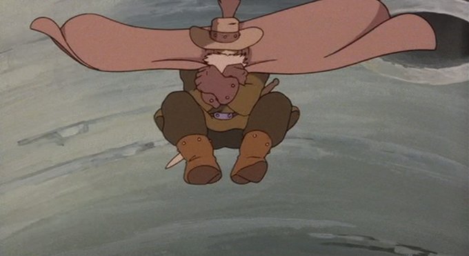 ポムじいさんのtwitterイラスト検索結果