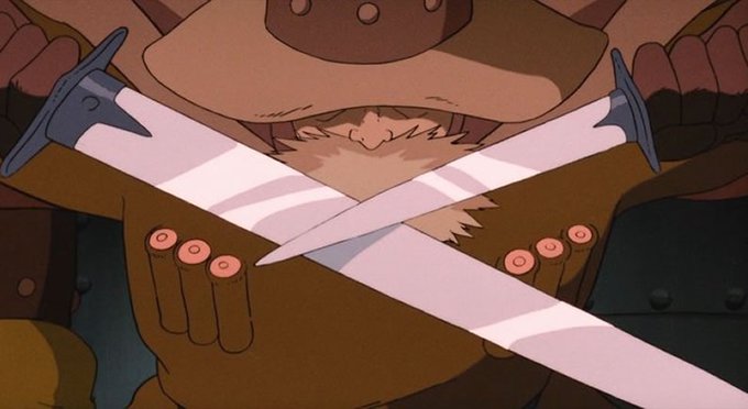 ポムじいさんのtwitterイラスト検索結果