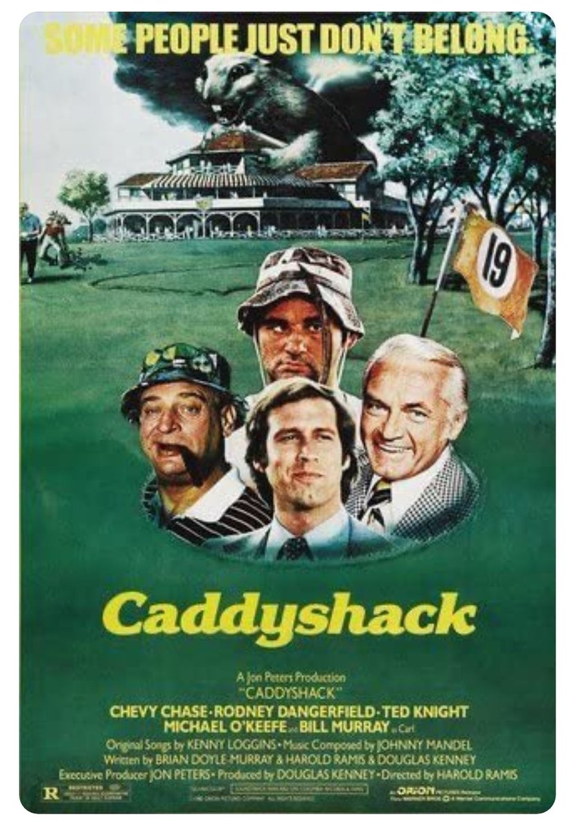 Steve Astle Golf Coaching tweet media