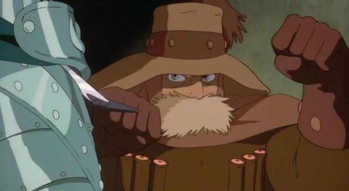 ポムじいさんのtwitterイラスト検索結果