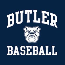 jamesoman42's tweet photo. I am extremely blessed to announce that I have committed to Butler university to further my academic and baseball career.  I would like to thank god, family, and friends for pushing me and making me who I am today.  #GODAWGS @sjcdsathletics  @DodgersScoutTm @ButlerUBase https://t.co/5LZrVYc9OJ