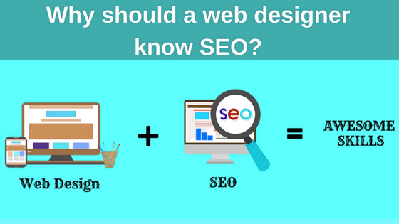 GDigitalmarket's tweet photo. Why should a web designer know SEO? - https://t.co/zHgiwBihsM

#seoservice #seo #digitalmarketing #socialmedia #seoservices #seoexpert #websitedesign #instagram #facebook #seocompany #searchengineoptimization #websites #semservice #socialmediamarketing https://t.co/AuGF8MZYeT