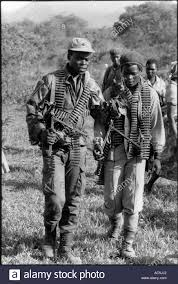 5/...1. Neglect of the combatants at the front as ammunition and weapons were not enough.2. Most of the junior commanders had crossed from ZPRA and had graduated from good military colleges whilst their ZANLA leader had little education.